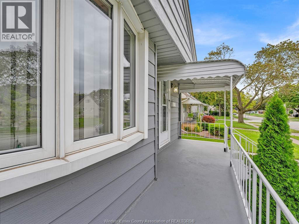 1882 MALTA ROAD - 18