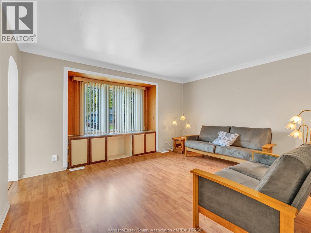 1882 MALTA ROAD - 24