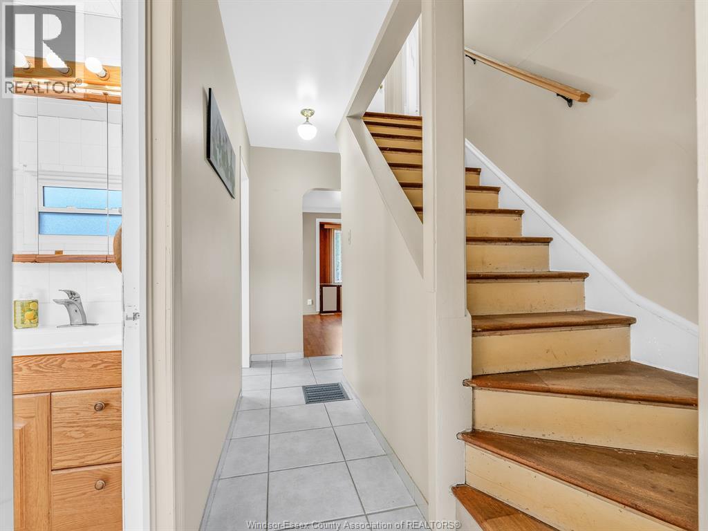 1882 MALTA ROAD - 32
