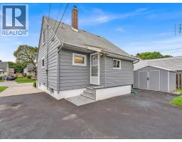 1882 Malta Road, Windsor, ON N8W4H2 Photo 12