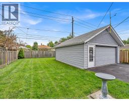1882 Malta Road, Windsor, ON N8W4H2 Photo 14