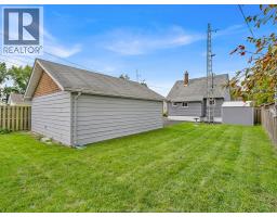 1882 Malta Road, Windsor, ON N8W4H2 Photo 15