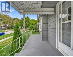 1882 Malta Road, Windsor, ON N8W4H2 Photo 17