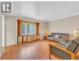 1882 Malta Road, Windsor, ON N8W4H2 Photo 24
