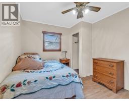 1882 Malta Road, Windsor, ON N8W4H2 Photo 29