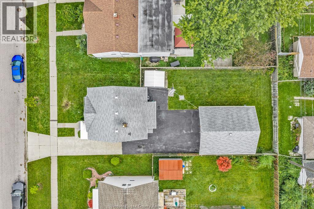 1882 MALTA Road, Windsor, Ontario, N8W4H2, Windsor, Ontario — photo 3 of 5