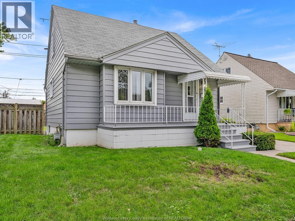 1882 MALTA ROAD - 7