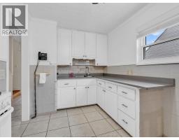 1882 Malta Road, Windsor, ON N8W4H2 Photo 20