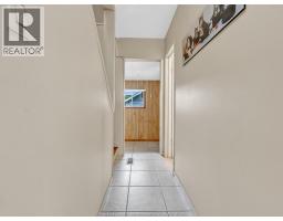 1882 Malta Road, Windsor, ON N8W4H2 Photo 30