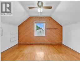1882 Malta Road, Windsor, ON N8W4H2 Photo 36