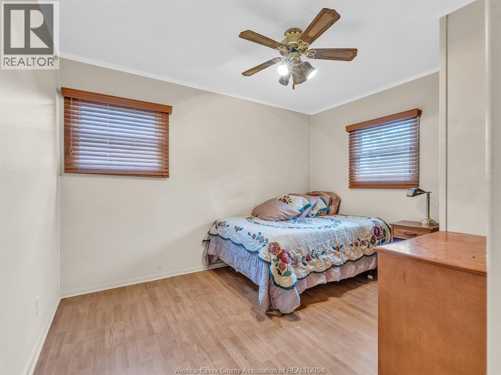 1882 MALTA ROAD - 28