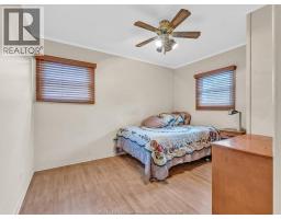 1882 Malta Road, Windsor, ON N8W4H2 Photo 28