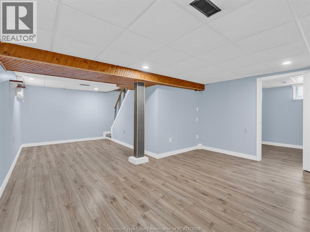 1882 MALTA ROAD - 44