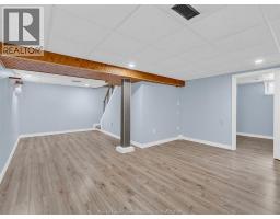 1882 Malta Road, Windsor, ON N8W4H2 Photo 44