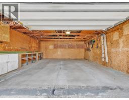 1882 Malta Road, Windsor, ON N8W4H2 Photo 49