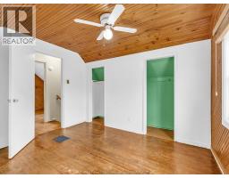 1882 Malta Road, Windsor, ON N8W4H2 Photo 39