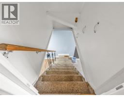 1882 Malta Road, Windsor, ON N8W4H2 Photo 42