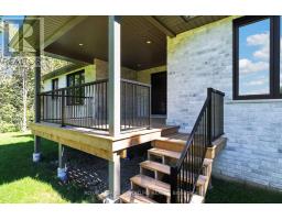 3 Kings Lane, Brant, ON N0E1R0 Photo 48