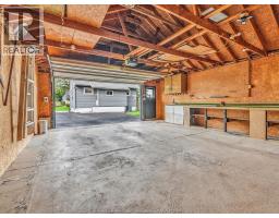 1882 Malta Road, Windsor, ON N8W4H2 Photo 50