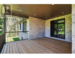 3 Kings Lane, Brant, ON N0E1R0 Photo 47