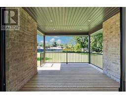 3 Kings Lane, Brant, ON N0E1R0 Photo 46