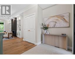 Foyer - 3 Kings Lane, Brant, ON N0E1R0 Photo 8