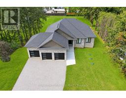 3 Kings Lane, Brant, ON N0E1R0 Photo 49