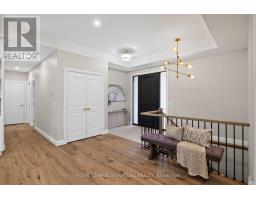 Bedroom 3 - 3 Kings Lane, Brant, ON N0E1R0 Photo 6