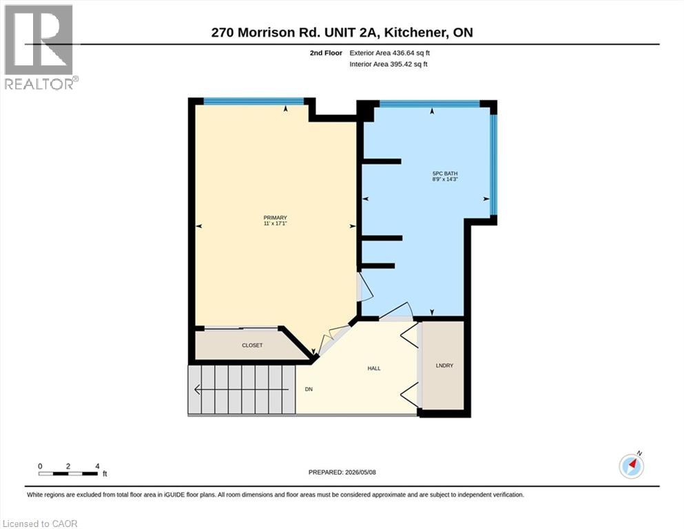 #2A 270 MORRISON Road - Image 45
