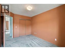 2820 Signal Hill Drive Sw, Calgary, AB T3H2L9 Photo 29