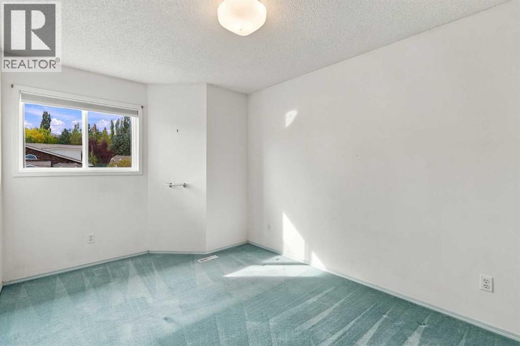 2820 Signal Hill Drive SW - Image 26
