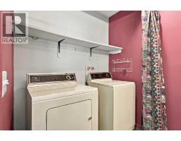 2820 Signal Hill Drive Sw, Calgary, AB T3H2L9 Photo 17