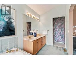 2820 Signal Hill Drive Sw, Calgary, AB T3H2L9 Photo 24