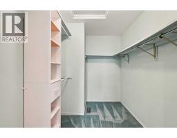 2820 Signal Hill Drive Sw, Calgary, AB T3H2L9 Photo 25