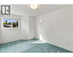 2820 Signal Hill Drive Sw, Calgary, AB T3H2L9 Photo 26