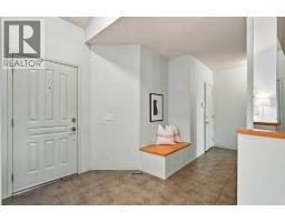 2820 Signal Hill Drive Sw, Calgary, AB T3H2L9 Photo 20