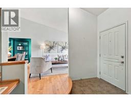 2820 Signal Hill Drive Sw, Calgary, AB T3H2L9 Photo 19