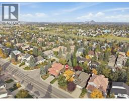 2820 Signal Hill Drive Sw, Calgary, AB T3H2L9 Photo 45