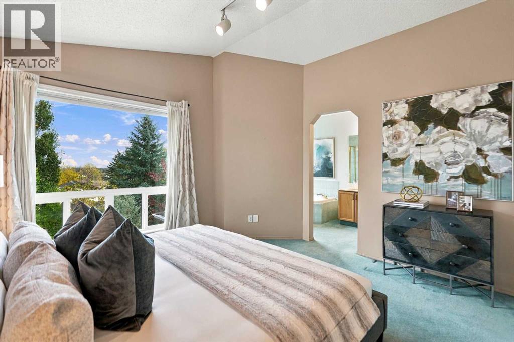 2820 Signal Hill Drive SW - Image 22