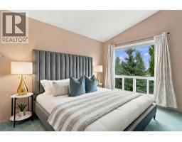 2820 Signal Hill Drive Sw, Calgary, AB T3H2L9 Photo 21