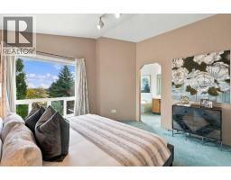 2820 Signal Hill Drive Sw, Calgary, AB T3H2L9 Photo 22