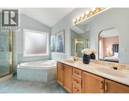 2820 Signal Hill Drive Sw, Calgary, AB T3H2L9 Photo 23