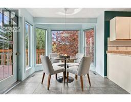 Other - 2820 Signal Hill Drive Sw, Calgary, AB T3H2L9 Photo 13