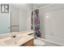2820 Signal Hill Drive Sw, Calgary, AB T3H2L9 Photo 30