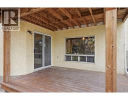 2820 Signal Hill Drive Sw, Calgary, AB T3H2L9 Photo 36