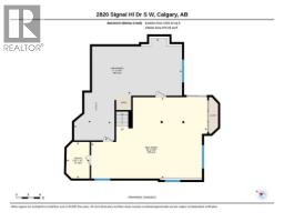 2820 Signal Hill Drive Sw, Calgary, AB T3H2L9 Photo 50