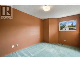 2820 Signal Hill Drive Sw, Calgary, AB T3H2L9 Photo 28