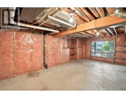 2820 Signal Hill Drive Sw, Calgary, AB T3H2L9 Photo 34