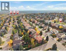 2820 Signal Hill Drive Sw, Calgary, AB T3H2L9 Photo 43