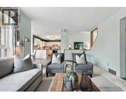 2820 Signal Hill Drive Sw, Calgary, AB T3H2L9 Photo 16